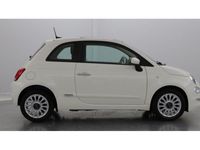 occasion Fiat 500 1.0 70ch BSG S&S Lounge