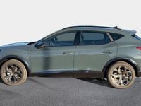 Occasion Cupra Formentor 150 ch (110 kW) 2025 SUV