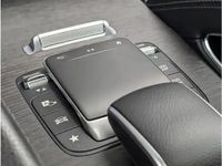 Occasion Mercedes GLE350 82 ch (60 kW) 2021 Noir obsidienne métallisé Coupé