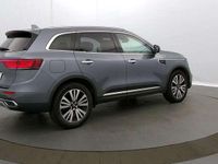 Occasion Renault Koleos Initiale Paris 160 ch (117 kW) 2022 Gris SUV