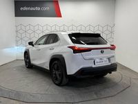 Occasion Lexus UX 250h 152 ch (111 kW) 2019 SUV