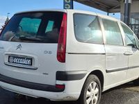 Occasion Citroën C8 110 ch (80 kW) 2004 Monospace