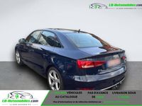 occasion Audi A3 Berline TDI 116