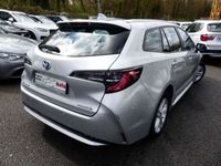 occasion Toyota Corolla 122H DYNAMIC MY20