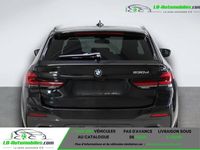 occasion BMW 501 Serie 5 530d XdriveCh Bva