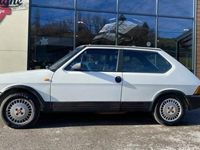 Occasion Fiat Ritmo Abarth 130 ch (95 kW) 1989 Citadine
