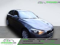 Occasion BMW 116 136 ch (100 kW) 2014 Citadine