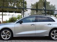 occasion Audi A3 Sportback Sportback 35 TFSI/LED