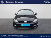 occasion VW Golf 1.0 TSI 115ch Connect Euro6d-T 5p