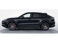 occasion Porsche Cayenne S COUPE