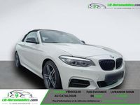 Occasion BMW M240 M Sport 340 ch (250 kW) 2019 Coupé