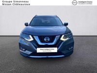 occasion Nissan X-Trail X-trail 2020dCi 150 5pl