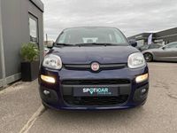 occasion Fiat Panda Panda1.2 69 ch S/S Lounge 5p