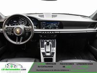 Occasion Porsche 911 385 ch (283 kW) 2021 Coupé