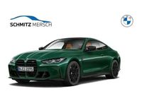 occasion BMW M4 Competition M Xdrive