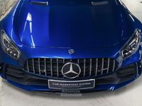 occasion Mercedes AMG GT R Coupe BA7