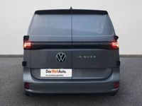 occasion VW ID. Buzz ID. BuzzCARGOCARGO 204 CH