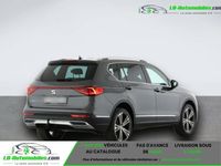 occasion Seat Tarraco 2.0 TSI 190 ch BVA 5 pl