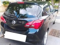 Occasion Opel Corsa Enjoy 75 ch (55 kW) 2019 Berline