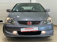 occasion Honda Civic 2.0 200ch Type R 3p