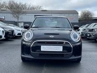 occasion Mini Cooper 