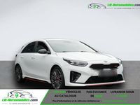 Occasion Kia Ceed 204 ch (150 kW) 2019 Citadine