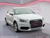 occasion Audi A1 1.0 Tfsi Ultra 95