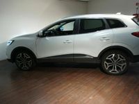 occasion Renault Kadjar KADJARBlue dCi 115 - Intens