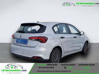 occasion Fiat Tipo 1.0 Firefly Turbo 100 ch BVM