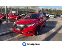 occasion Honda HR-V 1.5 i-VTEC 130ch Exclusive