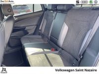 occasion VW ID4 - VIVA3639042