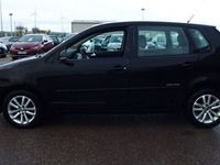 occasion VW Polo 1.2 70CH UNITED 5P