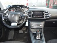 occasion Peugeot 308 1.5 BLUEHDI 130CH S&S ACTIVE BUSINESS EAT8