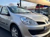 occasion Renault Clio III 1.2 80 EXPRESSION