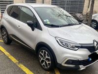 occasion Renault Captur dCi 110 Energy Intens