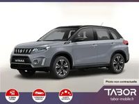 occasion Suzuki Vitara 1.4 Hybrid 4wd Comfort+ Cuir Led