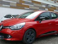 Occasion Renault Clio IV Zen 90 ch (66 kW) 2013 Citadine