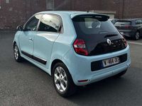 occasion Renault Twingo III 1.0 SCe 70 E6 Limited