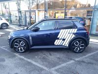 Occasion Renault R5 Techno 110 kW (150 ch) 2024 Citadine