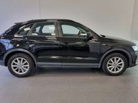 occasion Audi Q3 2.0 TDI Ultra 150 ch