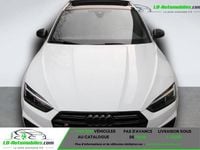 Occasion Audi A5 Sport 252 ch (185 kW) 2019 Coupé