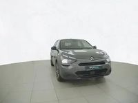Occasion Citroën C4 PureTech 102 ch (75 kW) 2024 Gris Berline