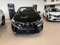 Occasion Mitsubishi ASX Instyle 92 ch (67 kW) 2024 Onyx black métallisé SUV