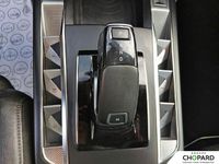 Occasion DS Automobiles DS3 Grand Chic 2020 Bleu Citadine