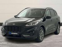 Occasion Ford Kuga ST-Line 154 ch (113 kW) 2023 SUV