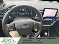 Occasion Ford Fiesta 125 ch (91 kW) 2020 Citadine