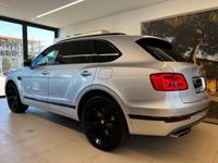 occasion Bentley Bentayga 3.0 HYBRID 449