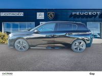occasion Peugeot 308 - VIVA174673590