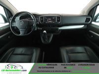 occasion Opel Zafira L2 2.0 Diesel 150 ch