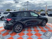 occasion Ford Kuga 2.5 Duratec 190 FHEV eCVT ST LINE Hayon Pack Hiver